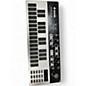 Used Donner ESSENTIAL B1 Synthesizer thumbnail