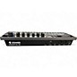 Used Donner ESSENTIAL B1 Synthesizer