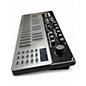 Used Donner ESSENTIAL B1 Synthesizer