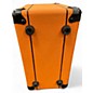 Used Orange Amplifiers Crush 12 Guitar Combo Amp