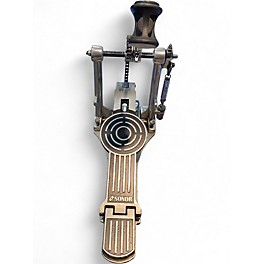 Used SONOR SP473 Single Bass Drum Pedal