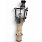 Used SONOR SP473 Single Bass Drum Pedal thumbnail