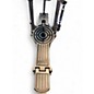 Used SONOR SP473 Single Bass Drum Pedal
