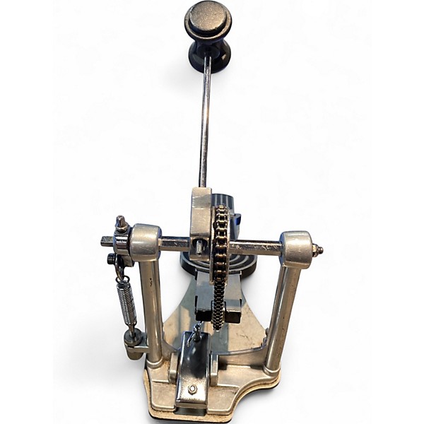 Used SONOR SP473 Single Bass Drum Pedal