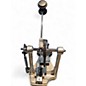 Used SONOR SP473 Single Bass Drum Pedal