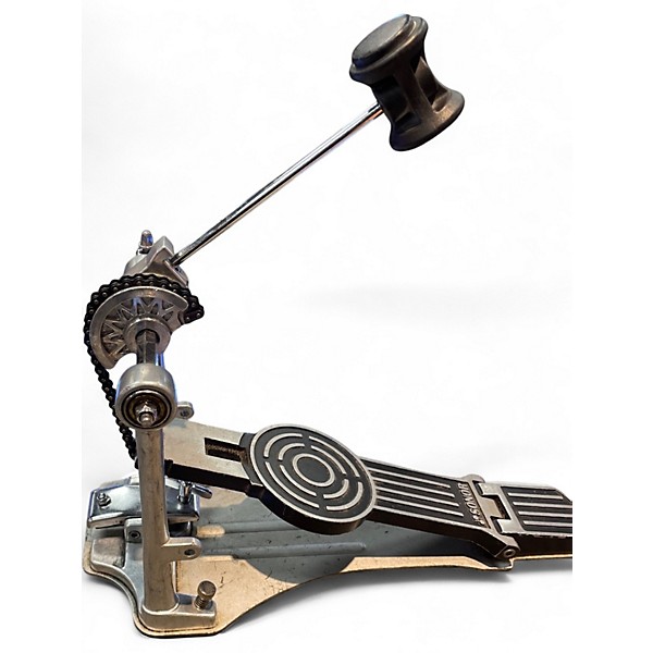 Used SONOR SP473 Single Bass Drum Pedal