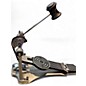 Used SONOR SP473 Single Bass Drum Pedal