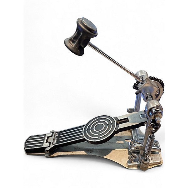 Used SONOR SP473 Single Bass Drum Pedal