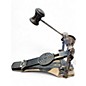 Used SONOR SP473 Single Bass Drum Pedal