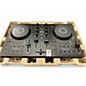 Used AlphaTheta DDJ FLX2 DJ Controller thumbnail