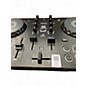 Used AlphaTheta DDJ FLX2 DJ Controller