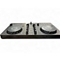 Used AlphaTheta DDJ FLX2 DJ Controller