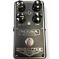 Used MESA/Boogie Throttle Box Effect Pedal thumbnail