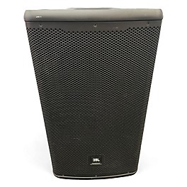 Used JBL EON712 Powered Speaker