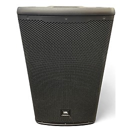 Used JBL EON712 Powered Speaker