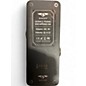 Used Swiff Audio KORAL Effect Pedal