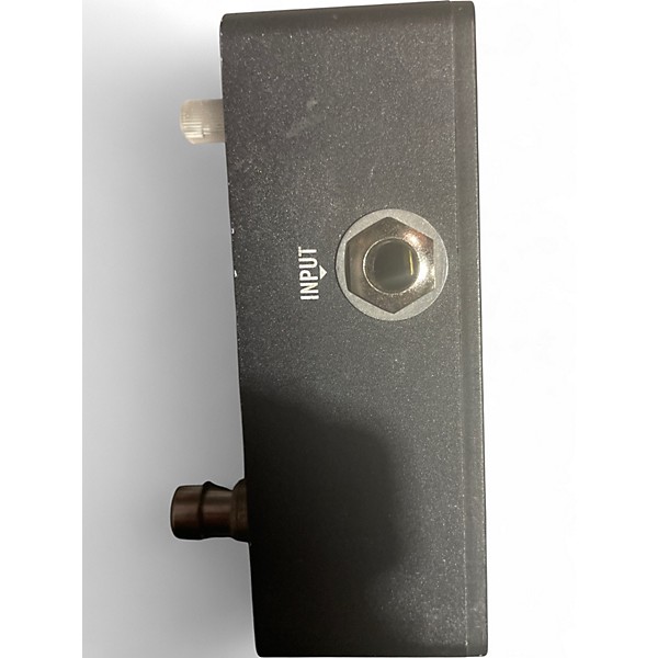 Used Swiff Audio KORAL Effect Pedal