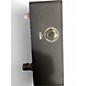 Used Swiff Audio KORAL Effect Pedal