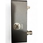 Used Swiff Audio KORAL Effect Pedal