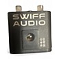 Used Swiff Audio KORAL Effect Pedal