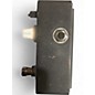 Used Mooer BLACK SECRET Effect Pedal