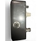 Used Mooer BLACK SECRET Effect Pedal