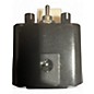 Used Mooer BLACK SECRET Effect Pedal