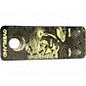 Used Swiff Audio OVERLAND Effect Pedal thumbnail