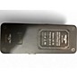 Used Swiff Audio OVERLAND Effect Pedal
