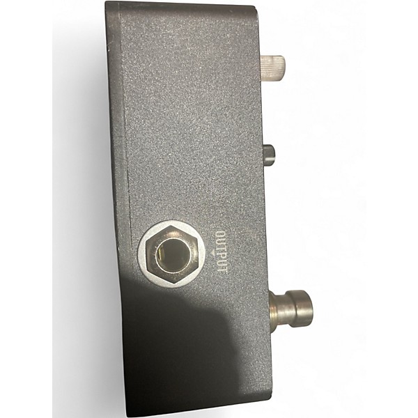 Used Swiff Audio OVERLAND Effect Pedal