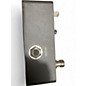 Used Swiff Audio OVERLAND Effect Pedal