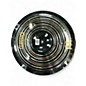 Used MEINL 12in Dark Trash Stack Pair Cymbal thumbnail