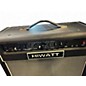 Used Hiwatt CRUNCH 50 Guitar Combo Amp