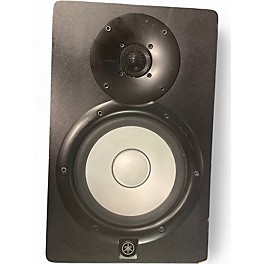 Used Yamaha HS7 Powered Monitor