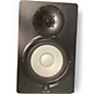 Used Yamaha HS7 Powered Monitor thumbnail