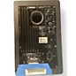 Used Yamaha HS7 Powered Monitor