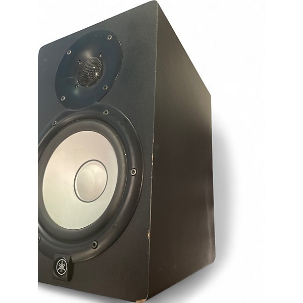 Used Yamaha HS7 Powered Monitor