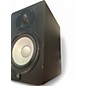 Used Yamaha HS7 Powered Monitor