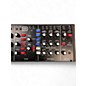 Used Behringer Model D Synthesizer