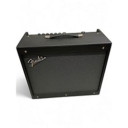 Used Fender GTX100 Guitar Combo Amp
