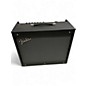 Used Fender GTX100 Guitar Combo Amp thumbnail