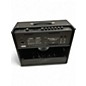 Used Fender GTX100 Guitar Combo Amp