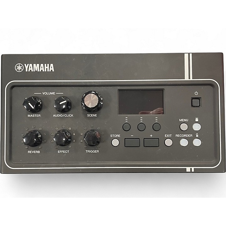 DTM・DAW YAMAHA EAD10 EAD10-