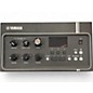 Used Yamaha EAD10 Acoustic Drum Trigger thumbnail