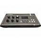 Used Yamaha EAD10 Acoustic Drum Trigger