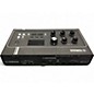 Used Yamaha EAD10 Acoustic Drum Trigger
