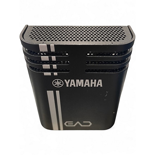 Used Yamaha EAD10 Acoustic Drum Trigger