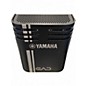 Used Yamaha EAD10 Acoustic Drum Trigger