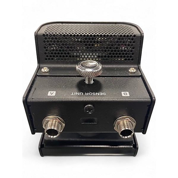 Used Yamaha EAD10 Acoustic Drum Trigger
