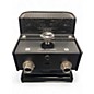 Used Yamaha EAD10 Acoustic Drum Trigger